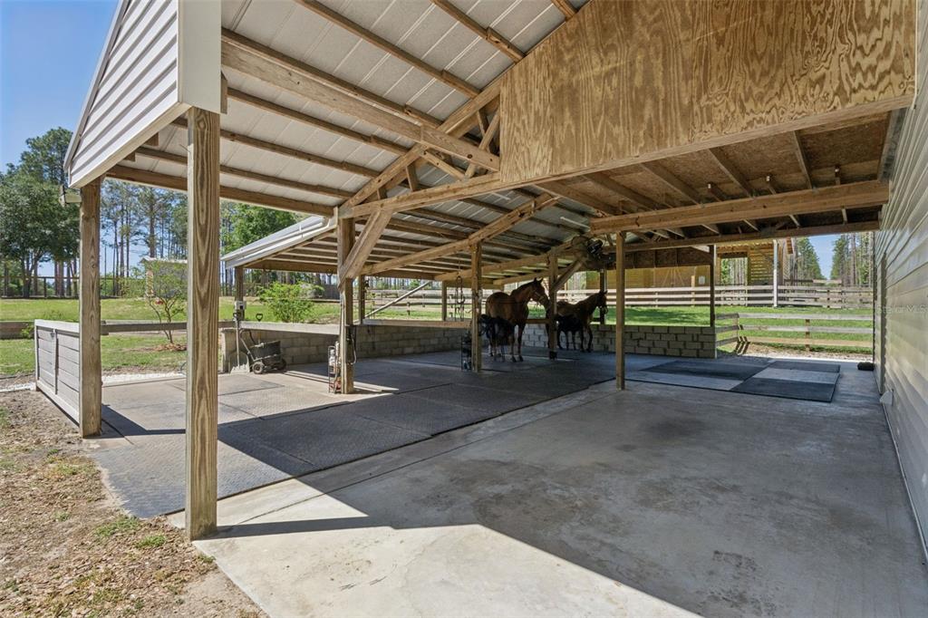 20701 County Road 44A Eustis, FL 32736 - Photo 31 of 73
