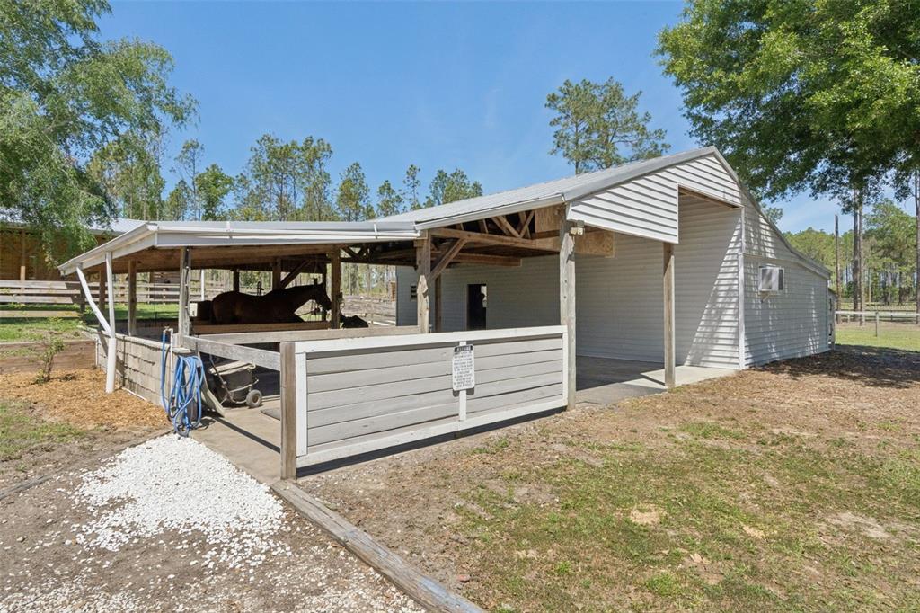 20701 County Road 44A Eustis, FL 32736 - Photo 32 of 73