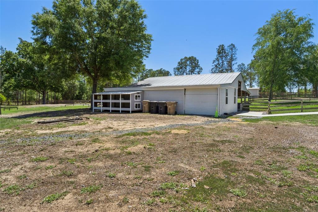 20701 County Road 44A Eustis, FL 32736 - Photo 33 of 73