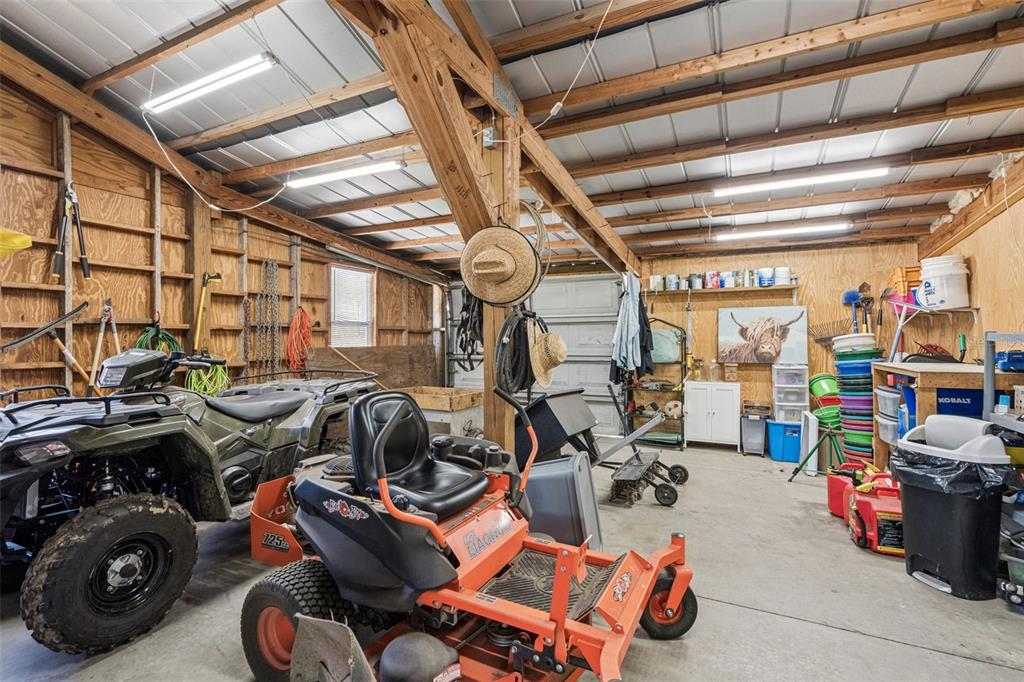 20701 County Road 44A Eustis, FL 32736 - Photo 39 of 73