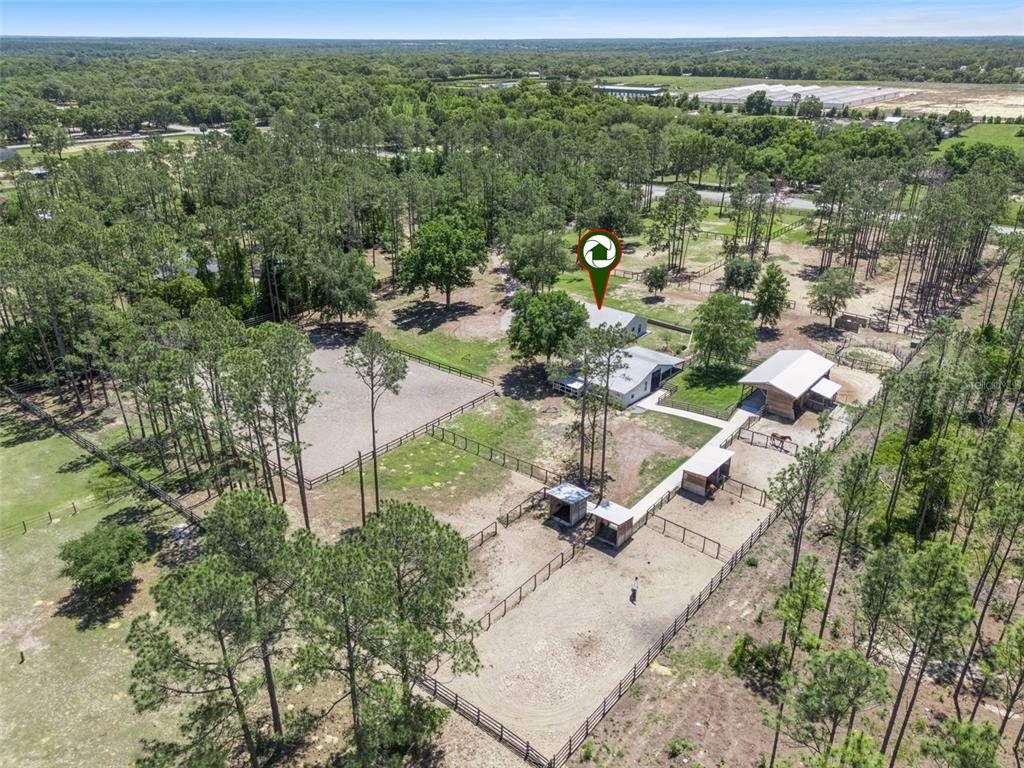 20701 County Road 44A Eustis, FL 32736 - Photo 4 of 73