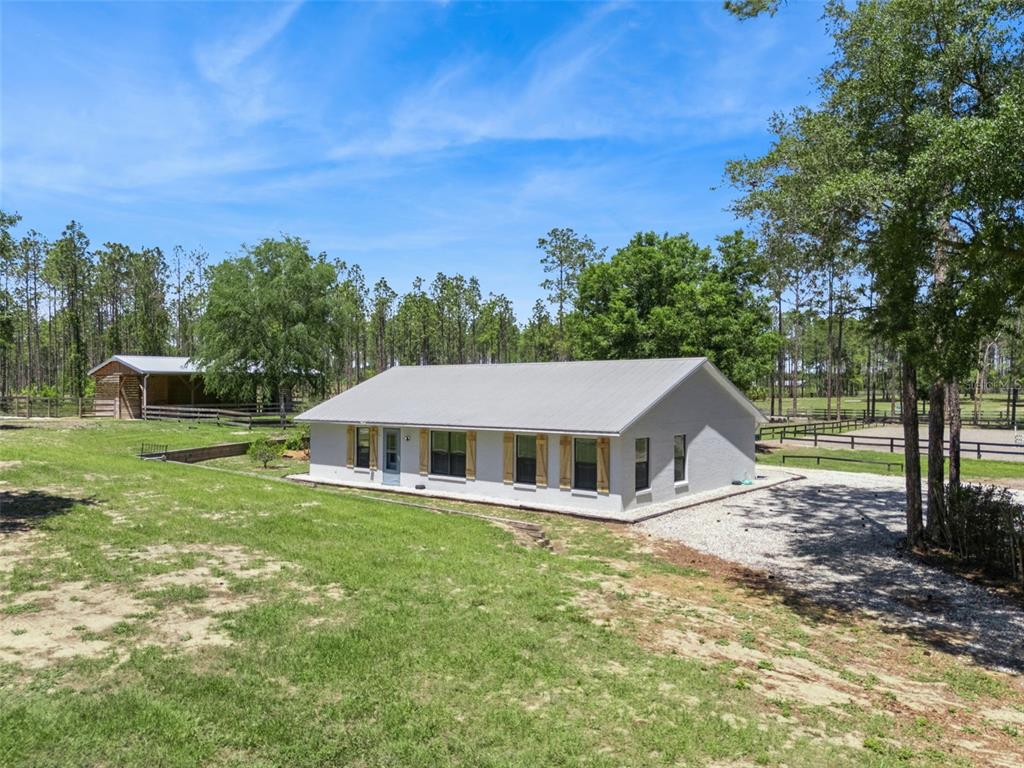 20701 County Road 44A Eustis, FL 32736 - Photo 42 of 73