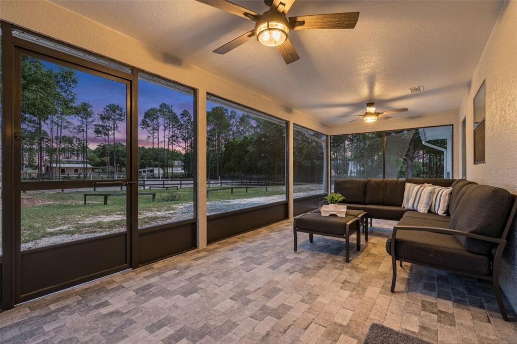 20701 County Road 44A Eustis, FL 32736 - Photo 47 of 73