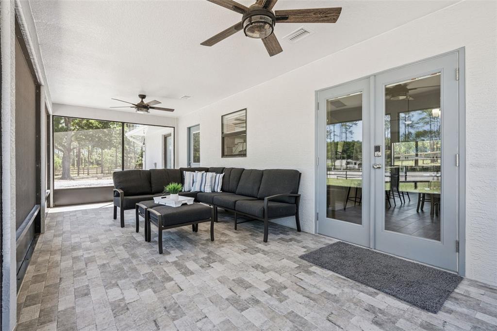 20701 County Road 44A Eustis, FL 32736 - Photo 50 of 73 a living room with furniture and a window