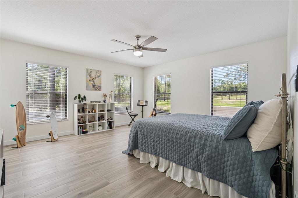 20701 County Road 44A Eustis, FL 32736 - Photo 62 of 73