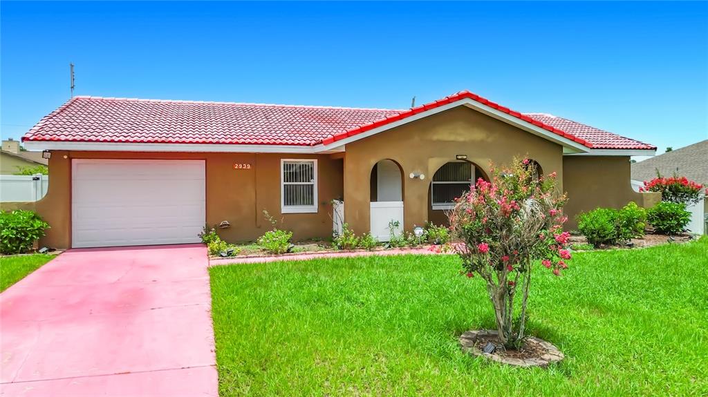 2939 Southwest 144th Pl Road Ocala, FL 34473 - Photo 38 of 40