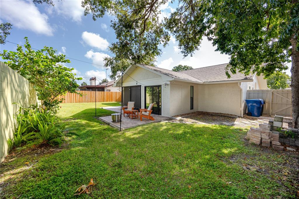 12670 116th Street Largo, FL 33778 - Photo 33 of 41 Gallery Image 33