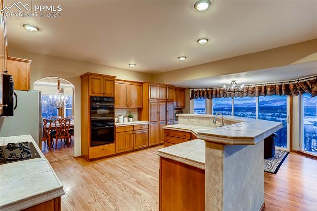580 Struthers Loop Colorado Springs, CO 80921 - Photo 13 of 40 Gallery Image 13