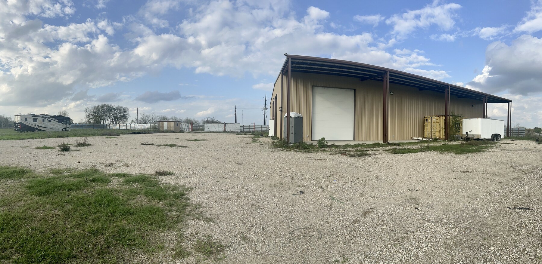 36847 1 Richard Frey Road Hempstead, TX 77445 - Photo 10 of 18
