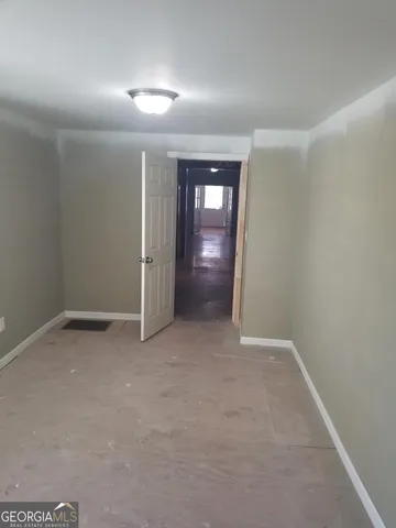 $189,000 | 210 North 14th Street, Lanett, AL 36863