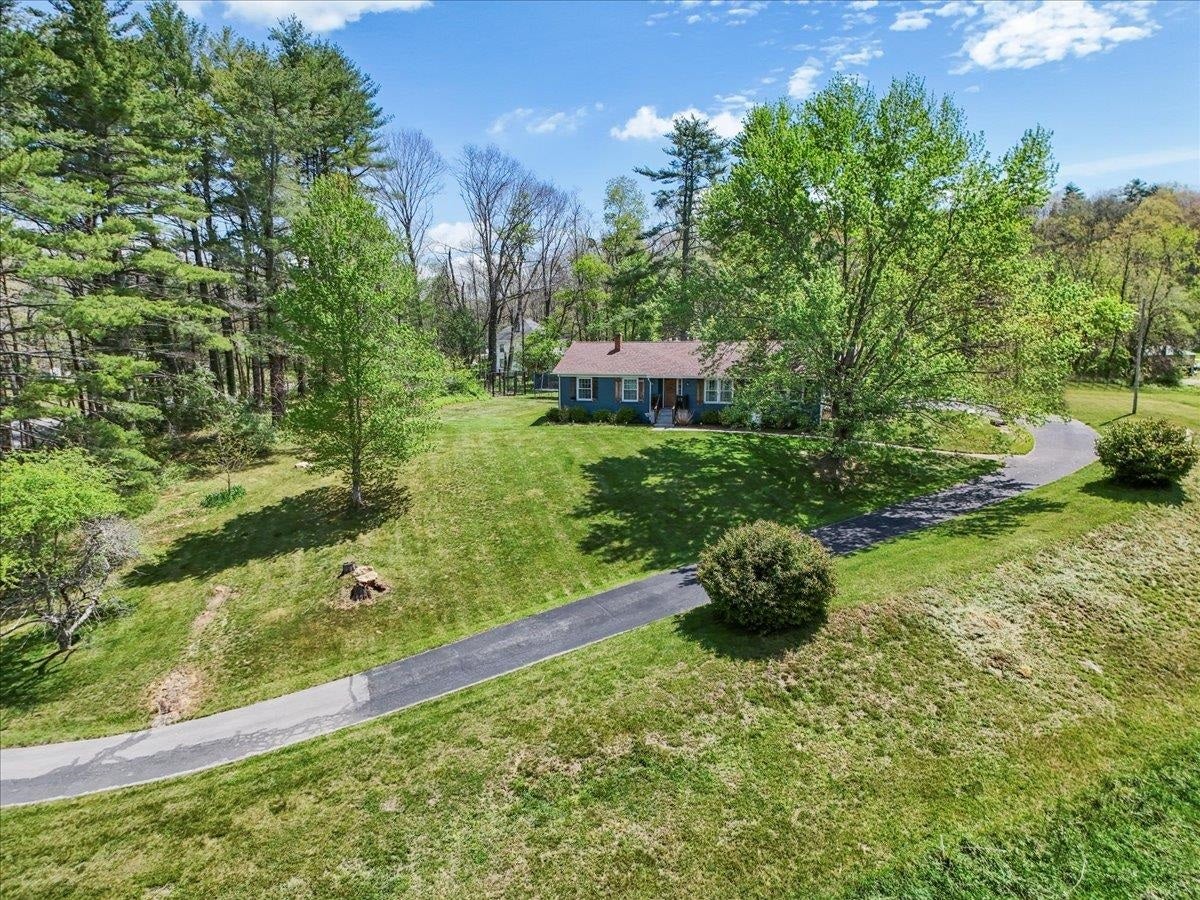 174 Stuart Road Southeast Copper Hill, VA 24079 - Photo 77 of 82 Gallery Image 77