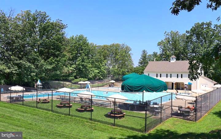 5912 Cove Landing Road, Unit 301 Burke, VA 22015 - Photo 29 of 30 1 of 5 Burke Centre Pools