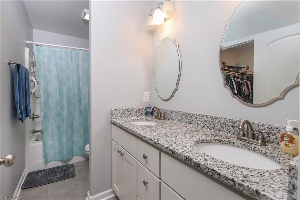 948 Mack Road Asheboro, NC 27205 - Photo 16 of 38 Gallery Image 16