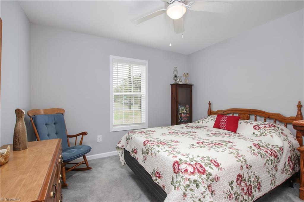 948 Mack Road Asheboro, NC 27205 - Photo 17 of 38 Gallery Image 17