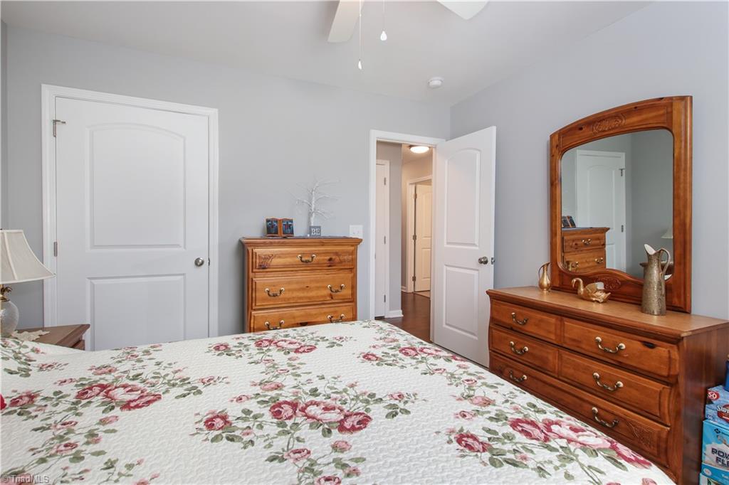 948 Mack Road Asheboro, NC 27205 - Photo 18 of 38 Gallery Image 18