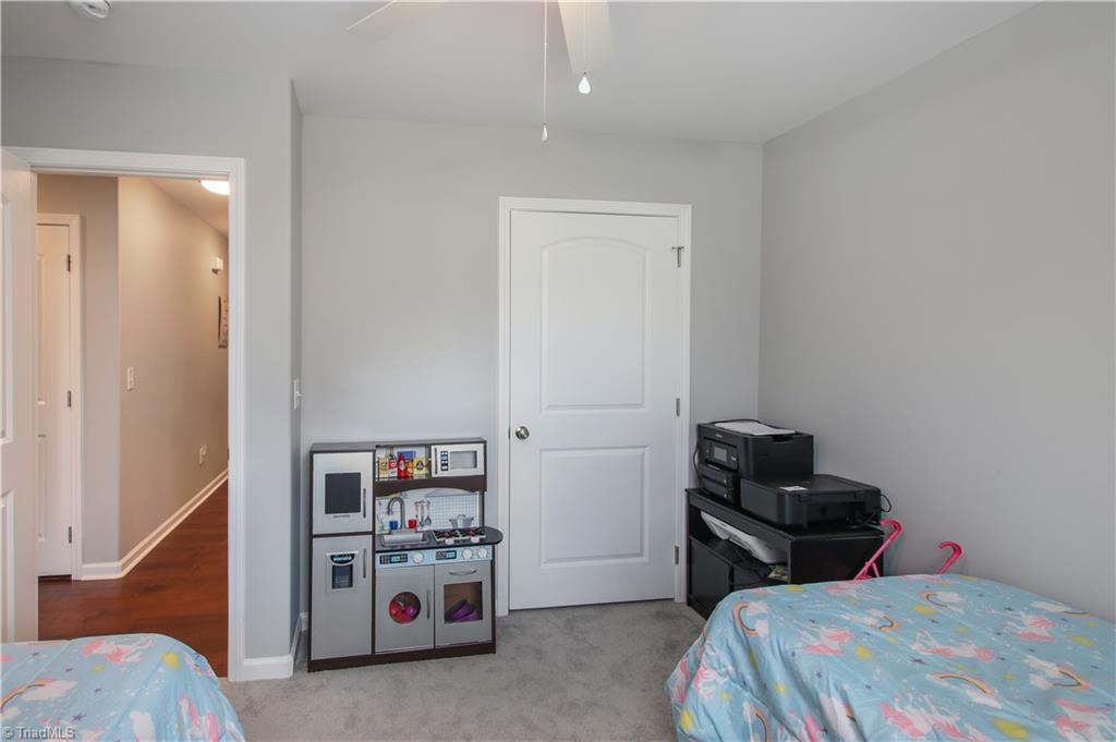 948 Mack Road Asheboro, NC 27205 - Photo 20 of 38 Gallery Image 20
