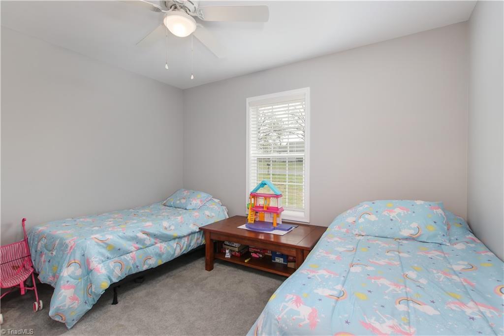 948 Mack Road Asheboro, NC 27205 - Photo 21 of 38 Gallery Image 21