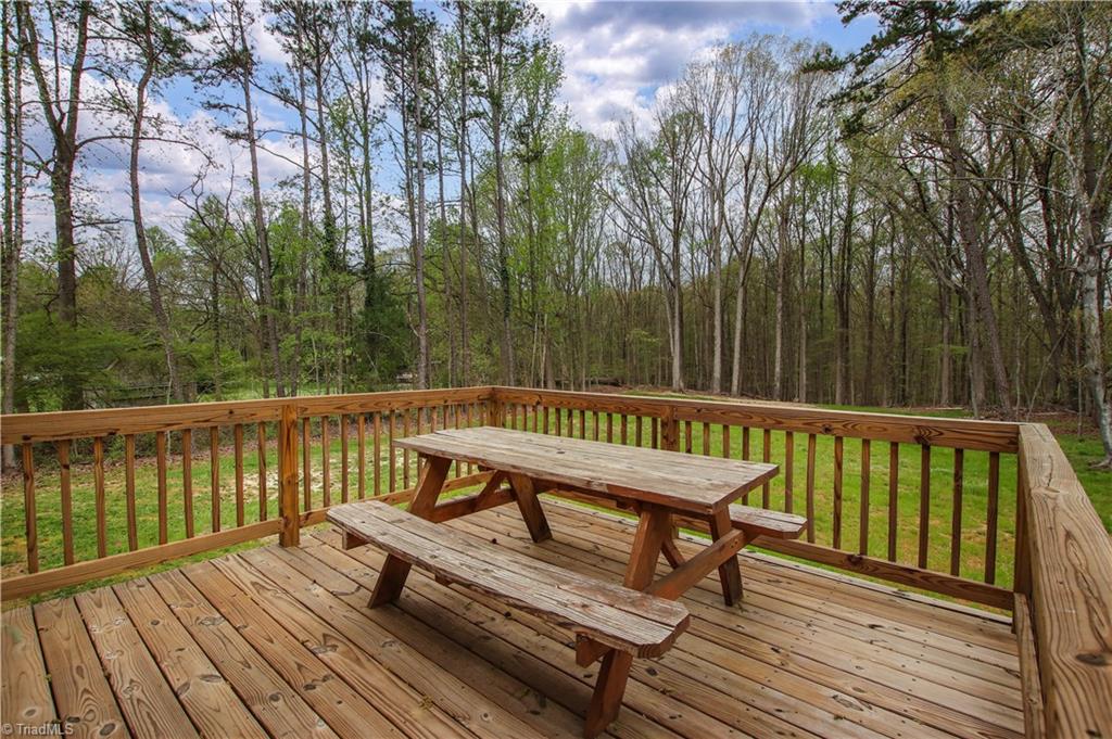 948 Mack Road Asheboro, NC 27205 - Photo 23 of 38 Gallery Image 23