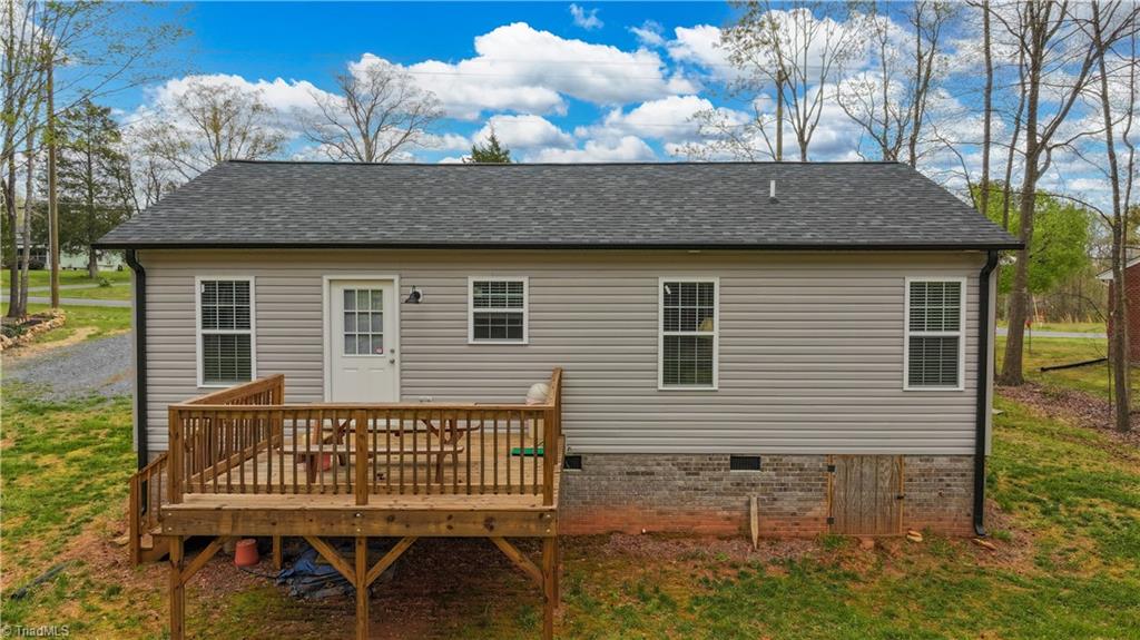 948 Mack Road Asheboro, NC 27205 - Photo 24 of 38 Gallery Image 24