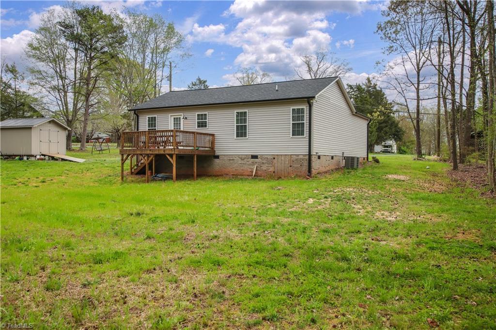 948 Mack Road Asheboro, NC 27205 - Photo 26 of 38 Gallery Image 26