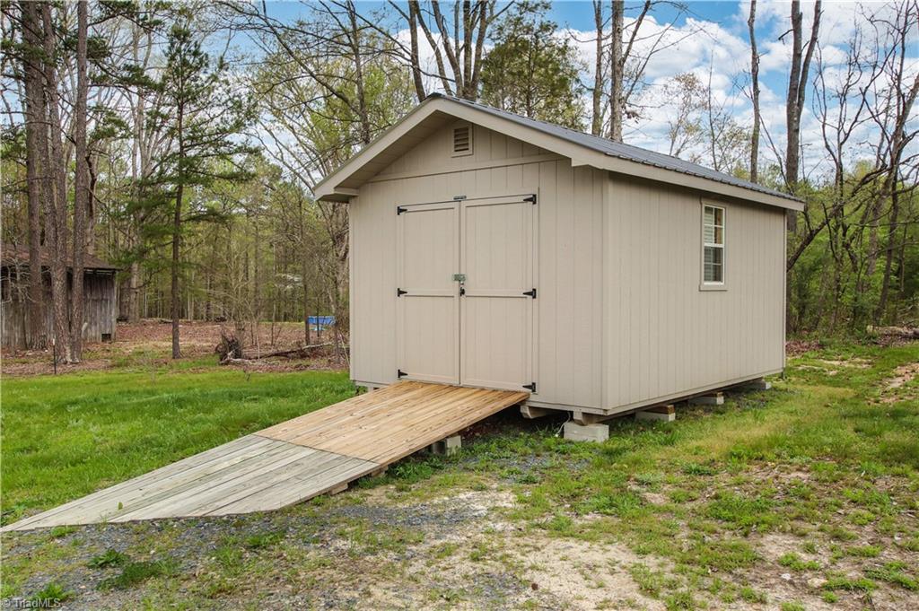 948 Mack Road Asheboro, NC 27205 - Photo 27 of 38 Gallery Image 27