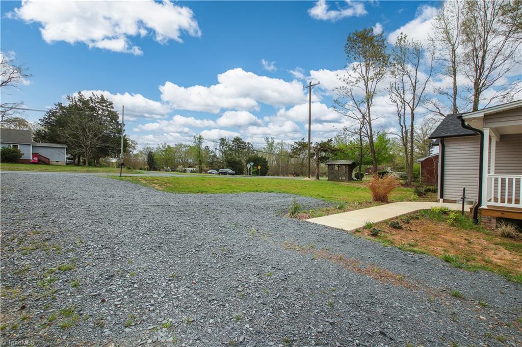 948 Mack Road Asheboro, NC 27205 - Photo 29 of 38 Gallery Image 29