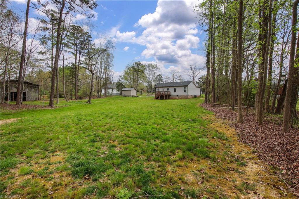 948 Mack Road Asheboro, NC 27205 - Photo 30 of 38 Gallery Image 30