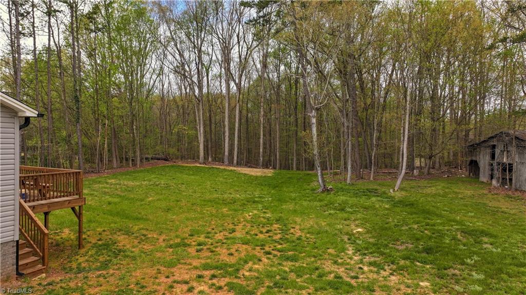 948 Mack Road Asheboro, NC 27205 - Photo 31 of 38 Gallery Image 31