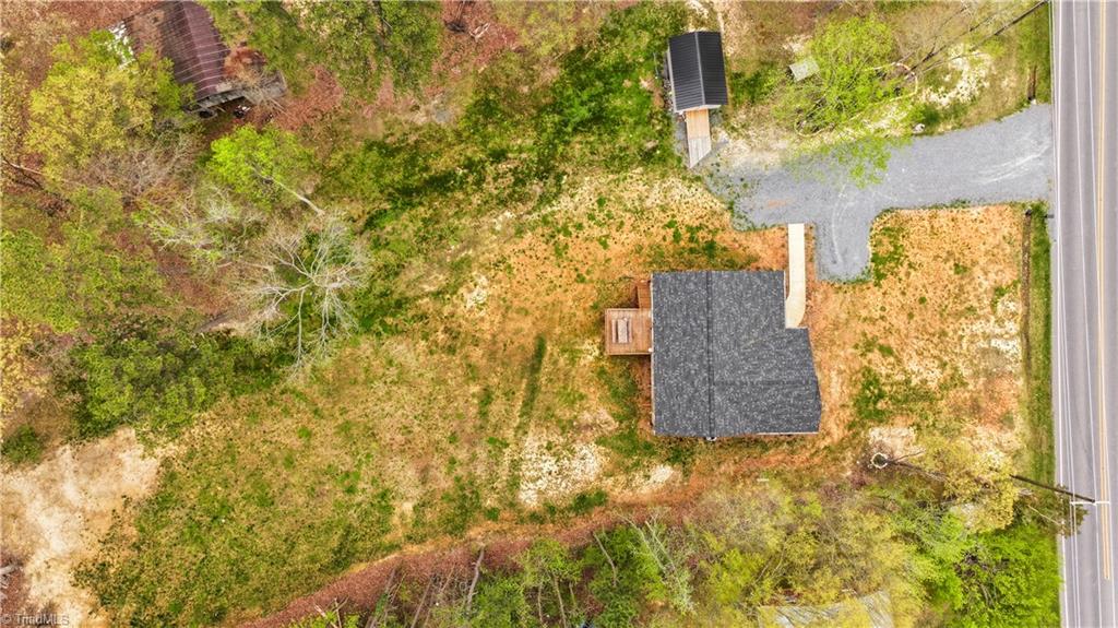 948 Mack Road Asheboro, NC 27205 - Photo 34 of 38 Gallery Image 34