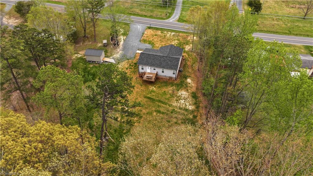 948 Mack Road Asheboro, NC 27205 - Photo 36 of 38 Gallery Image 36