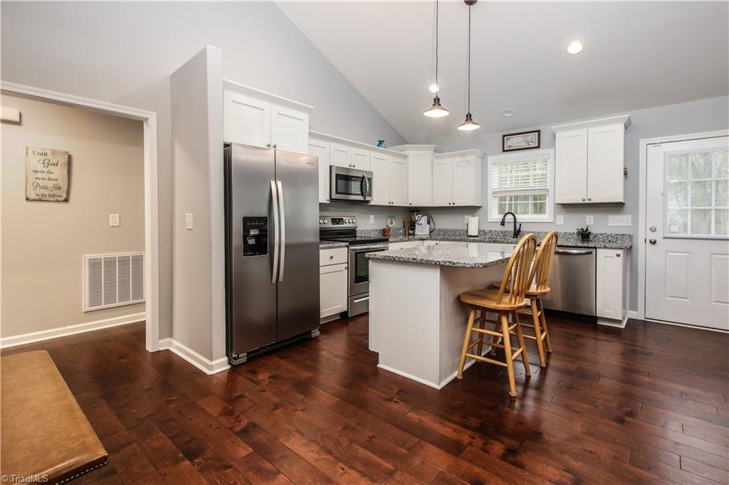 948 Mack Road Asheboro, NC 27205 - Photo 10 of 38 Gallery Image 10