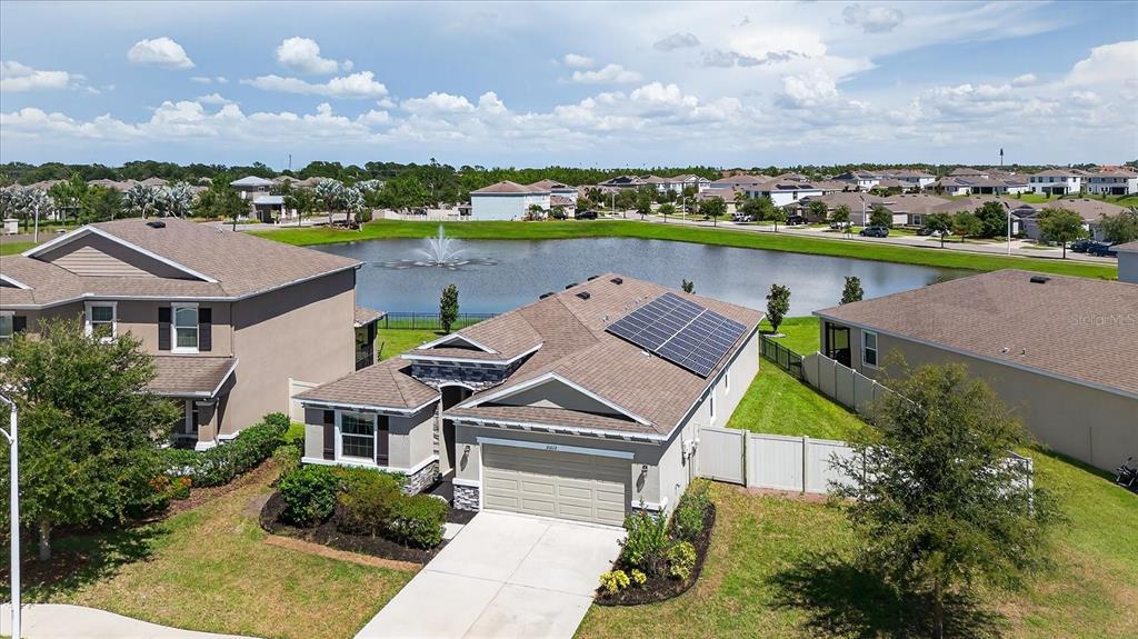 16612 Goose Ribbon Place Wimauma, FL 33598 - Photo 1 of 1 Gallery Image 1