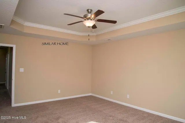 $2,050 | 931 Farmyard Garden Drive, Jacksonville, NC 28546