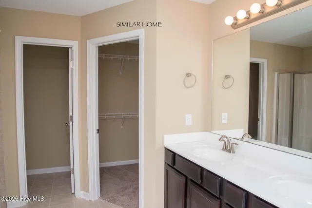 $2,050 | 931 Farmyard Garden Drive, Jacksonville, NC 28546