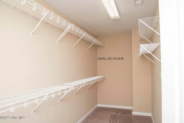 $2,050 | 931 Farmyard Garden Drive, Jacksonville, NC 28546