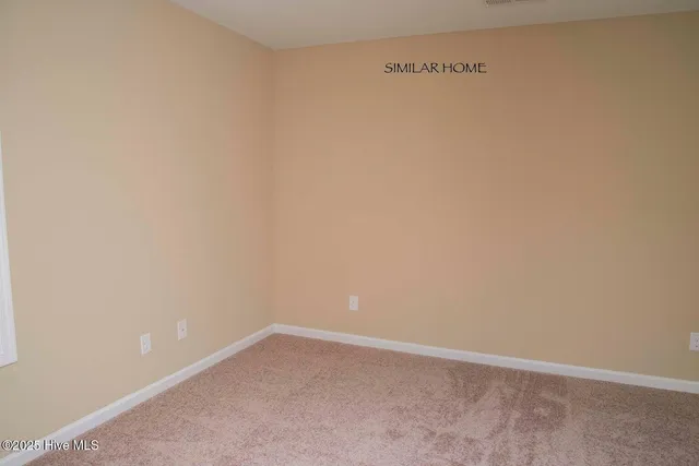 $2,050 | 931 Farmyard Garden Drive, Jacksonville, NC 28546