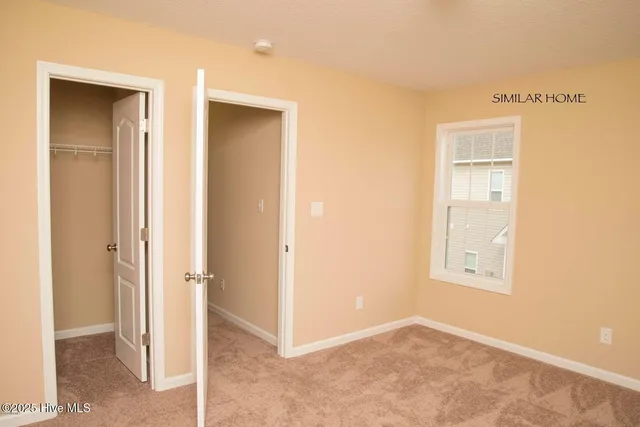 $2,050 | 931 Farmyard Garden Drive, Jacksonville, NC 28546