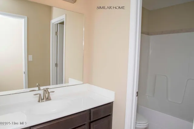 $2,050 | 931 Farmyard Garden Drive, Jacksonville, NC 28546