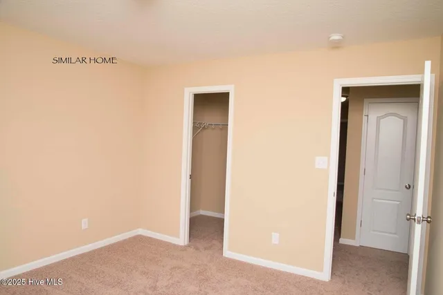 $2,050 | 931 Farmyard Garden Drive, Jacksonville, NC 28546