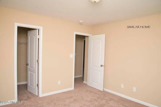 $2,050 | 931 Farmyard Garden Drive, Jacksonville, NC 28546