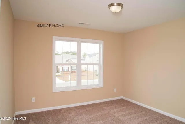 $2,050 | 931 Farmyard Garden Drive, Jacksonville, NC 28546