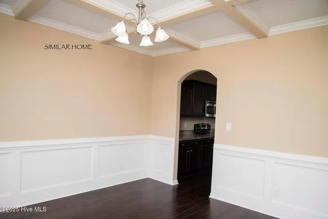 $2,050 | 931 Farmyard Garden Drive, Jacksonville, NC 28546