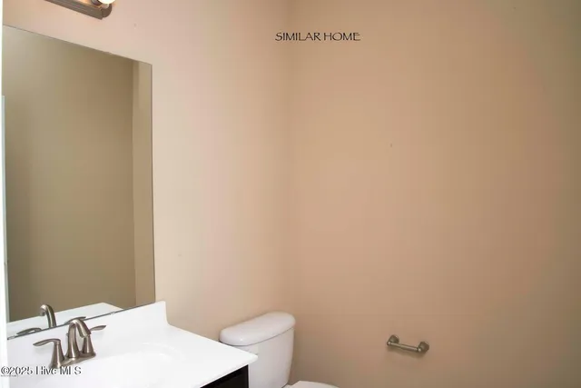 $2,050 | 931 Farmyard Garden Drive, Jacksonville, NC 28546