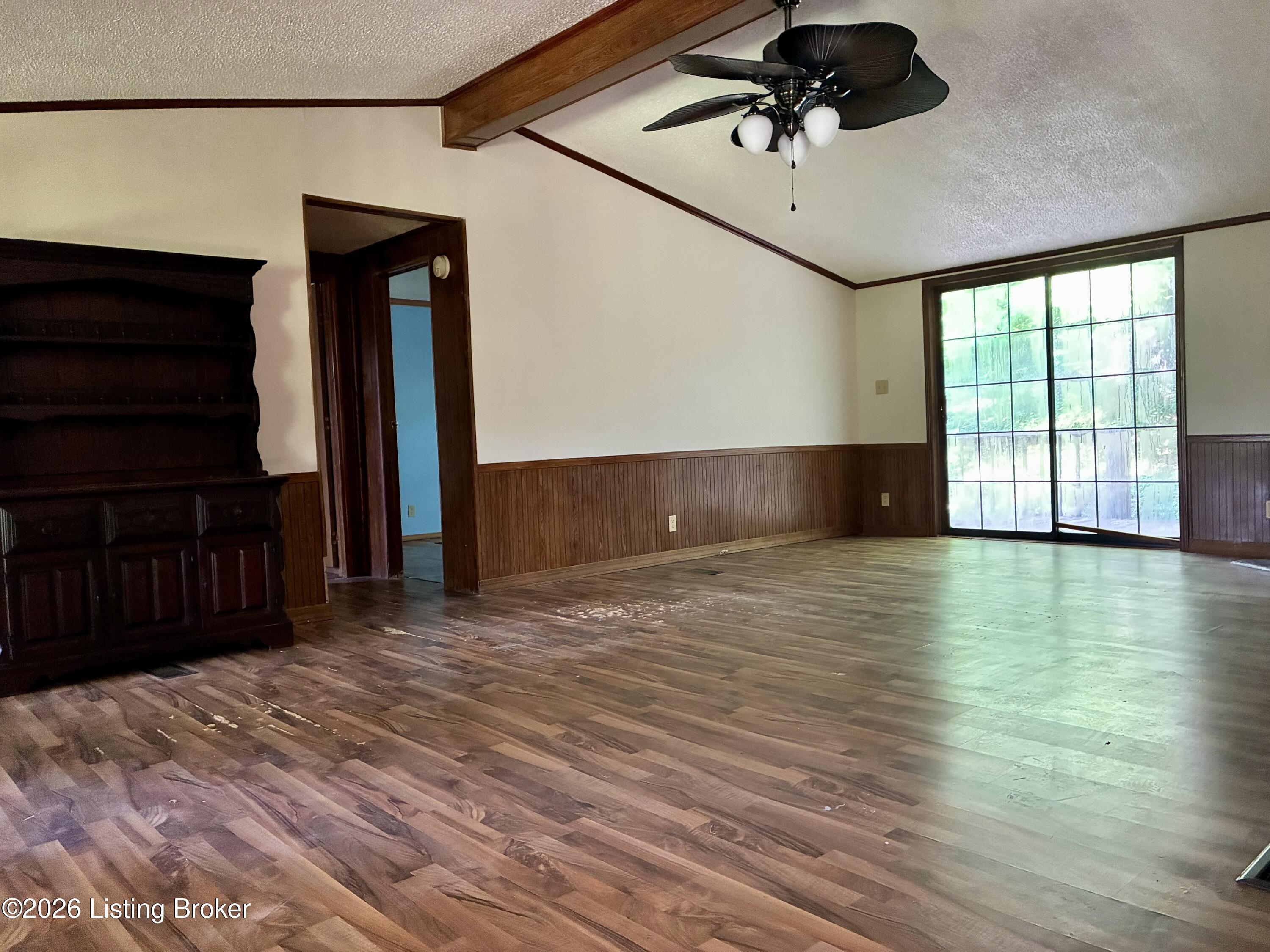 8969 Peonia Road Clarkson, KY 42726 - Photo 22 of 42 IMG_0044