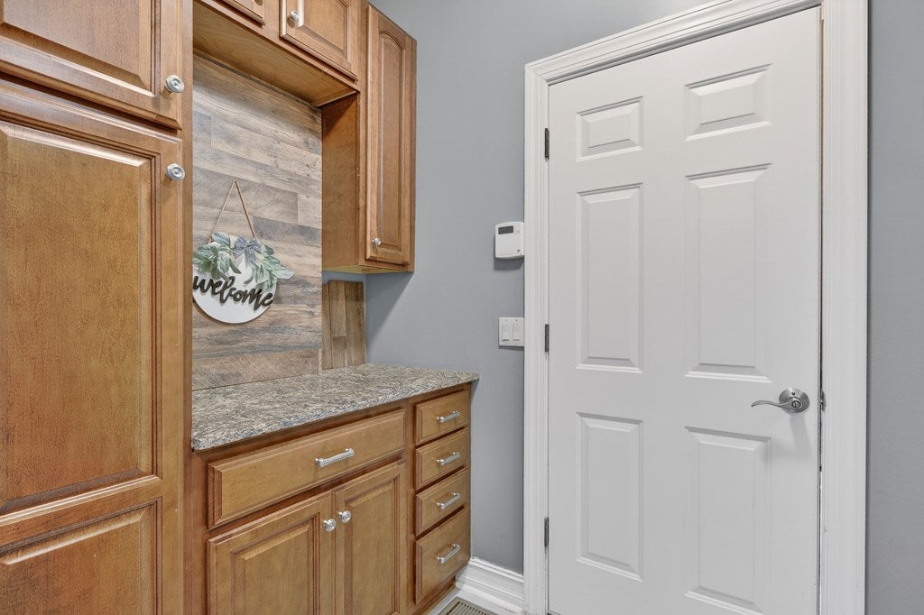 11349 Reedy Creek Road Bristol, VA 24202 - Photo 23 of 43 Gallery Image 23