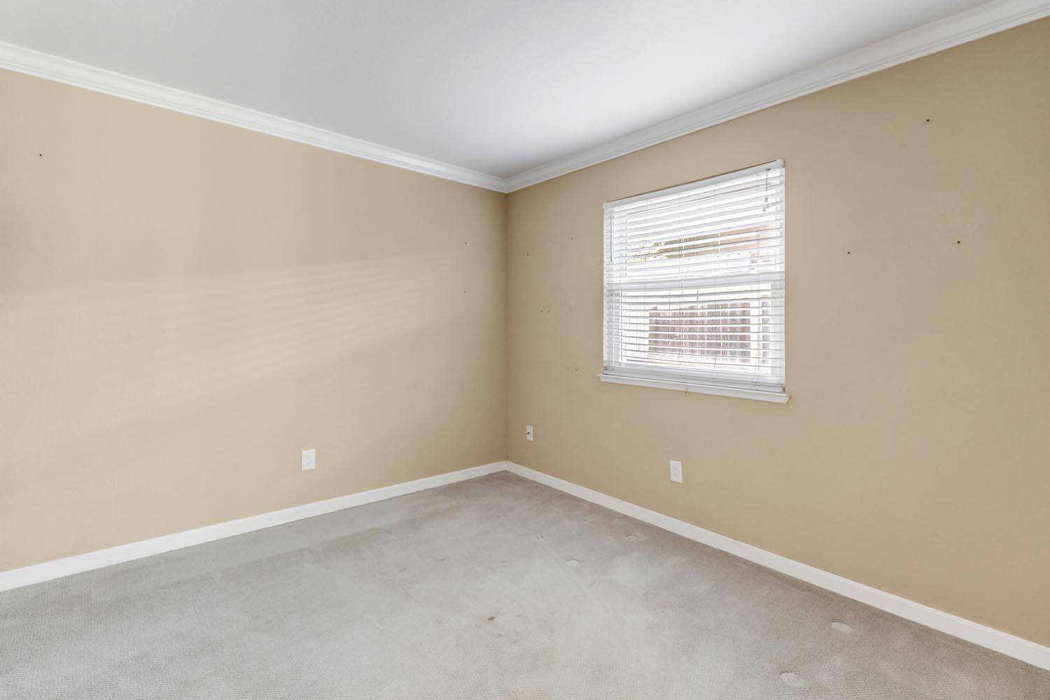120 River Ridge Way Folsom, CA 95630 - Photo 42 of 70