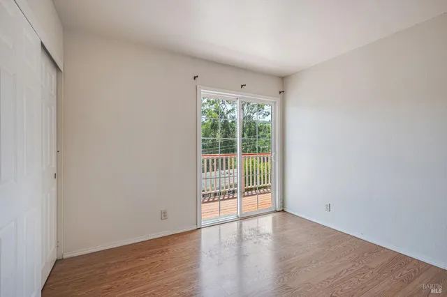 $1,495,000 | 55 Park Circle, Sausalito, CA 94965