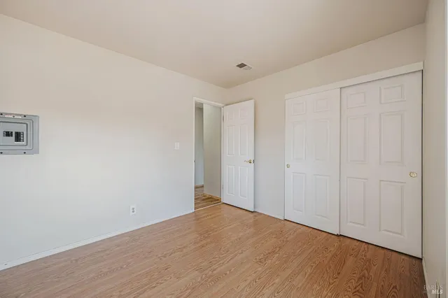 $1,495,000 | 55 Park Circle, Sausalito, CA 94965