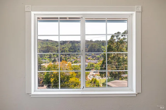 $1,495,000 | 55 Park Circle, Sausalito, CA 94965