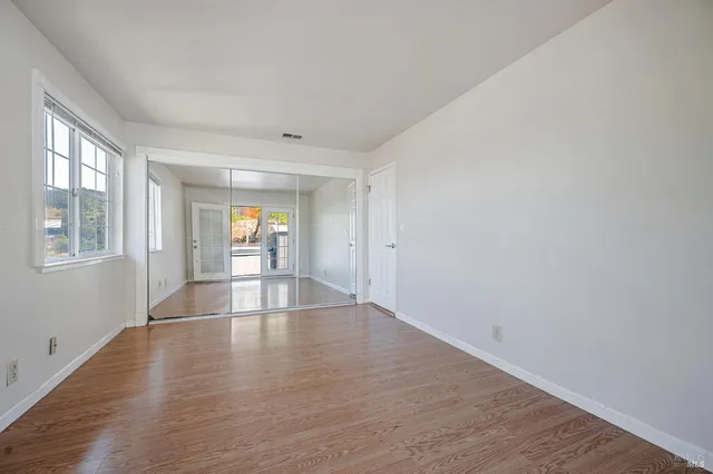 $1,495,000 | 55 Park Circle, Sausalito, CA 94965